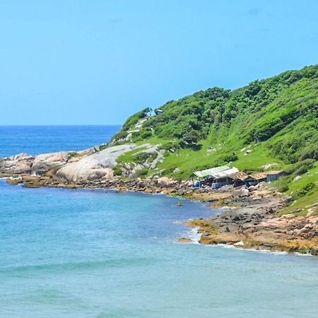 Casas A 200 Metros Do Mar . Villa ปรายาโดโฮซา ภายนอก รูปภาพ